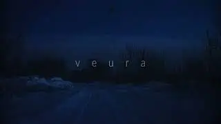 veura - loaded (Slowed)