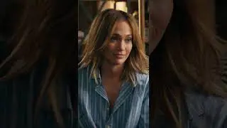 Challenge Accepted | 🎥 Marry Me