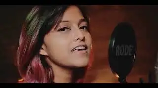 Manike_Mage_Hithe_(Cover)_-_Yohani_ft._Ranjoy_Rock_|_prod._by_Chamath_Sangeth ^^vairal /Pnking/Sex₹₹