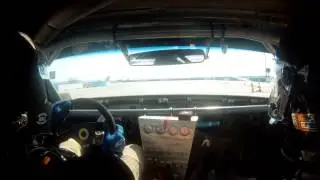 phil turn 1