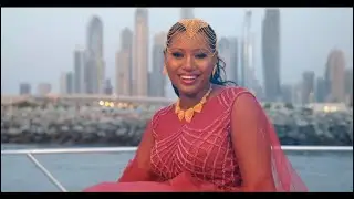 Momee gombe ft Hamisu breaker so official video new song