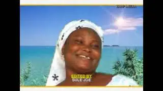 Memunatu Laadi Jilima