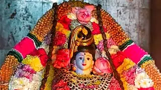 PARVATHAMALAI TREKKING Not just a trek, a spiritual journey 🙏✨