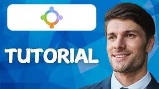 FamCal App Tutorial (Step-by-Step Guide) 2026!