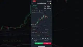 HOW TO MAKE $800 FROM A $20 MARGIN TRADING CARDANO ADA