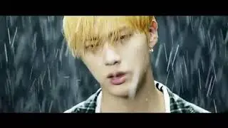 JINTRO Epiphany (song only)