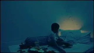 Reality Club - Mama&rsquo;s Coming Home | instrumental