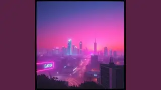 Digital Paradise
