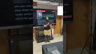 10 Minute School Studio | 10 Minute School HSC | 10 Minute School SSC | 10 Minute School Admission