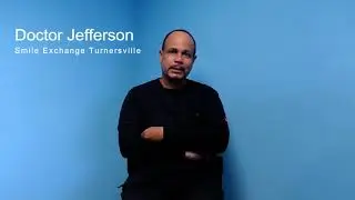 Doctor Testimonial at Cornerstone Dental Labs