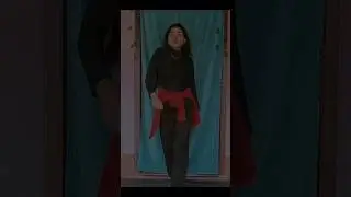 Low quality video 😔 with high energy 💃#thediscosong#dancecover#trandingshorts#shortsfeed#viralshort