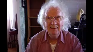 Genius by Mark Twain