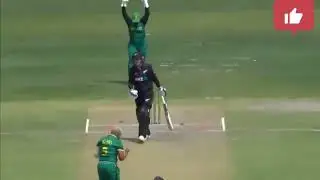 NZ vs SA#team#fantasy#shorts #finance #money #viral #trending #crypto #share #songs #comedy #sports
