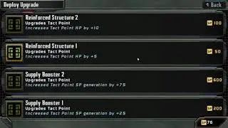 Templar Battleforce Campaign #3-The Power Grid (TURN ON CAPTIONS)