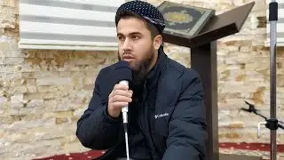 هەڵەکانی دەستنوێژ (١٧)