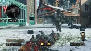 MOG 12 CUSTOM GAMES NUKE!!!