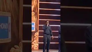 Duniya Vijay🔥 ||SIIMA AWARDS 2025|| #kannada #kannadiga #kannadanews #duniya #siima #facts #attitude