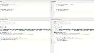 Kotlin: inline