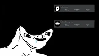 APEIROPHOBIA im gonna find this 2 badge =) | Roblox