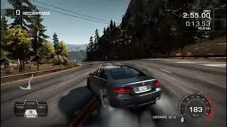 Need for Spee  Hot Pursuit  #RacingLegacy, #NFSLegacy, #HighPursuit, NeedForSpeed, MostWanted
