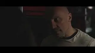 Abusive Boyfriend - Mechanics Garage - Drama