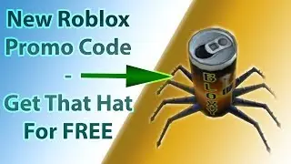 NEW SECRET *INSANE* ROBLOX PROMO CODE!!!! | 2019 May