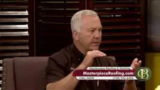 What to look out for when getting a roofer in Denver Colorado.