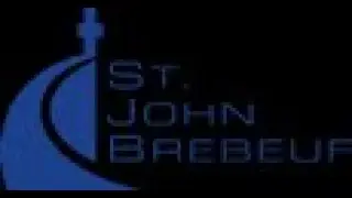 St. John Brebeuf Catholic Church Winnipeg Sunday Mass January 18, 2026 at 10AM
