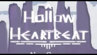 A Hollow Heartbeat Walkthrough (plus Tapes and Alternate Dialogue)
