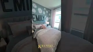 Is Perry Homes Still a Top Builder? Model Walkthrough in Artavia TX