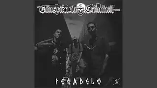 Pesadelo