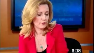Arizona Immigration