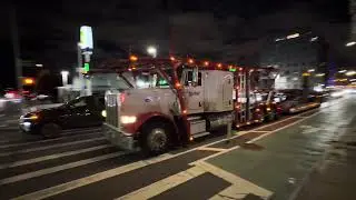 Master Auto Transport 