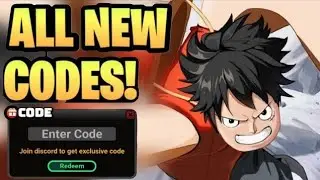 *NEW*ALL WORKING CODES FOR ANIME FRUIT IN JANUARY 2026! ROBLOX ANIME FRUIT CODES!