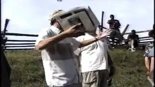 2002BloodyLane2.wmv