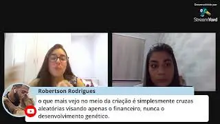 Particularidades reprodutivas dos braquicefálicos