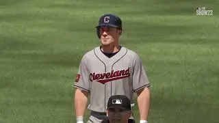 Union Association Regular Season: 1997 Cleveland Indians vs 2007 Colorado Rockies
