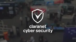 Claranet Cyber Security Training