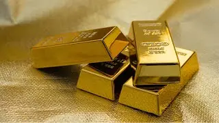 Currency Rates and News IQD MYR VND and ZWD Invest in Gold With $1 USD