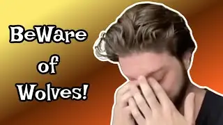 (2020) Exposing Vigilant Christian's Emotional Manipulation!