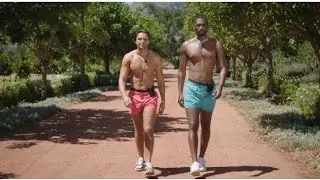 Winter Love Island 2023 - Episode 17 Highlights - New Bombshells Casey & Jordan Arrive In The Villa!