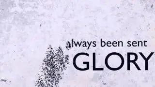 Worship - You Are Sent By CreationSwap