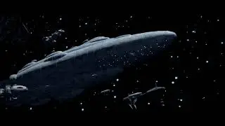 Another Rebel Fleet?