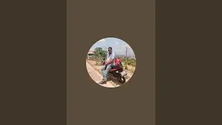 Shafiqul Islam is live সকল বন্ধুদের সাথে লাইভে আজ আড্ডা দিব