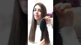 Proviamo la spazzola lisciante Ghd Gilde, funziona?