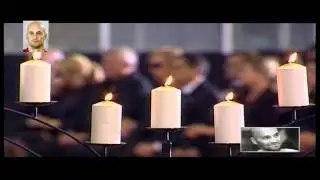 Demitrovi chlapci