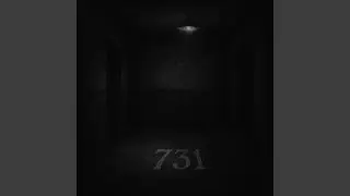 Unit 731