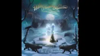 When Nothing Remains ~Eternal Slumber