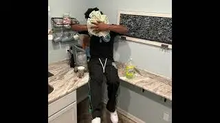 co3 type beat - 