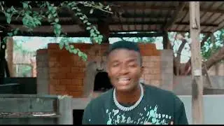 Lava music- Basi (Official Video Music)